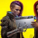 Red Magic Astra 2: Cyberpunk 2077’yi Bulut Olmadan Çalıştırıyor
