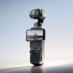DJI Pocket 4P: 30 Günlük Deneyim Sonrası Öne Çıkanlar
