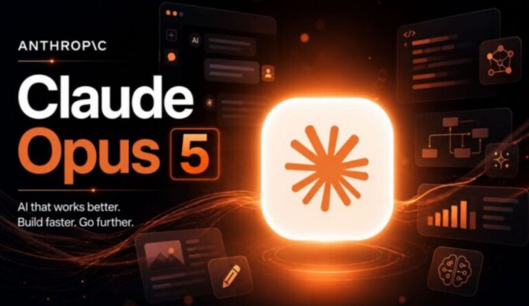 Anthropic Claude Opus 5: ChatGPT 5.6 Sol’u Geride Bırakan Yeni Güç