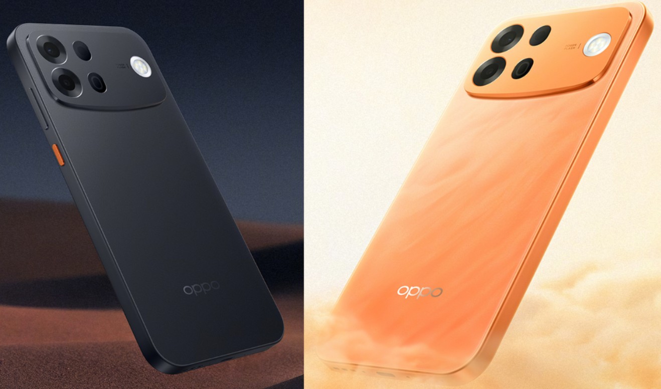 Oppo A7 Pro Max: Lansman ve Türkiye Beklentileri