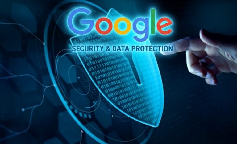 Google & FBI Operasyonu: NetNut Proxy Ağı Çökertildi