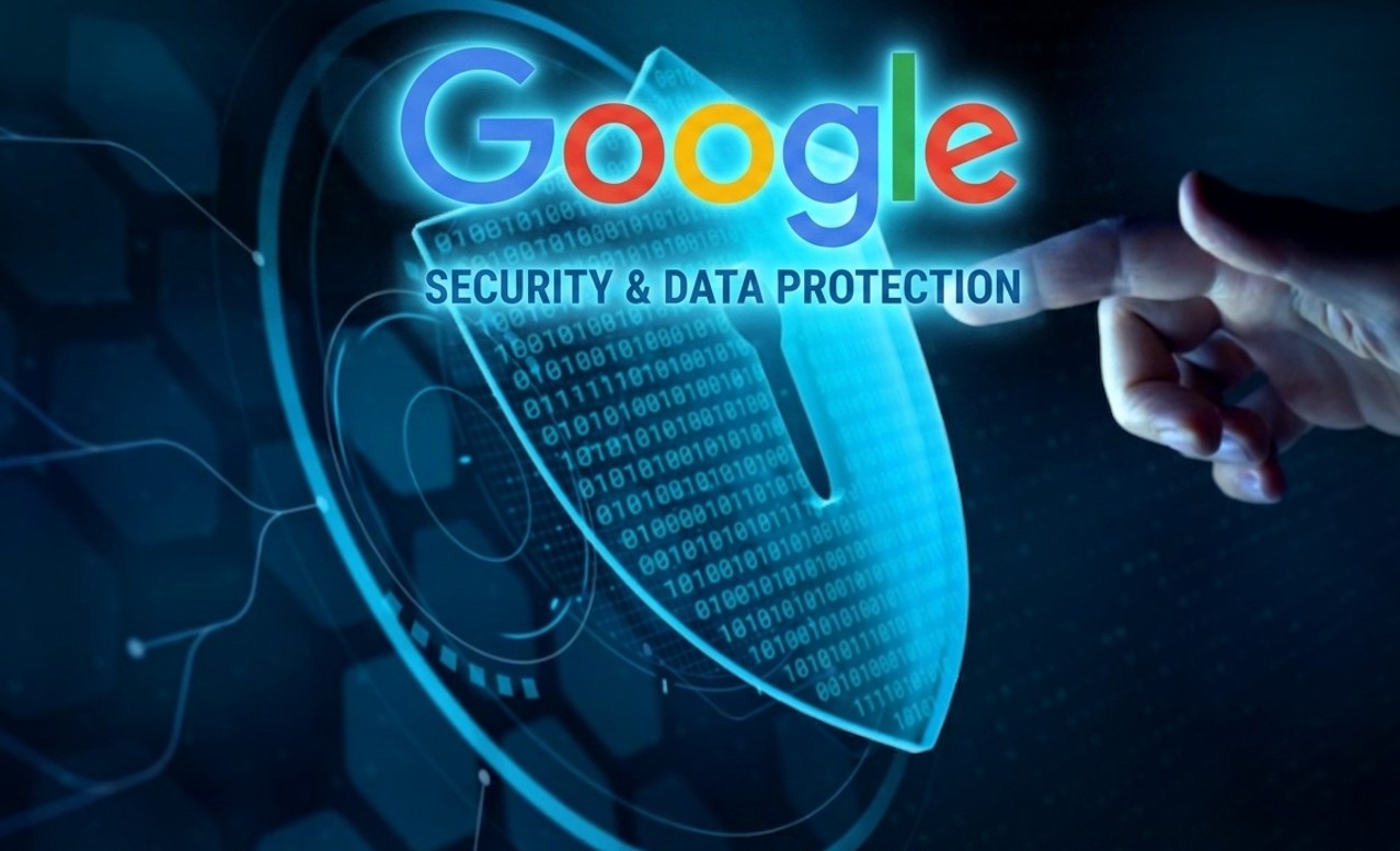 Google & FBI Operasyonu: NetNut Proxy Ağı Çökertildi