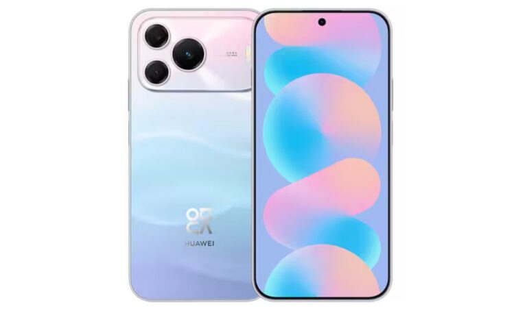 Huawei Nova 16 SE Lansman Tarihi Resmileşti: Türkiye’ye Ne Zaman Geliyor?