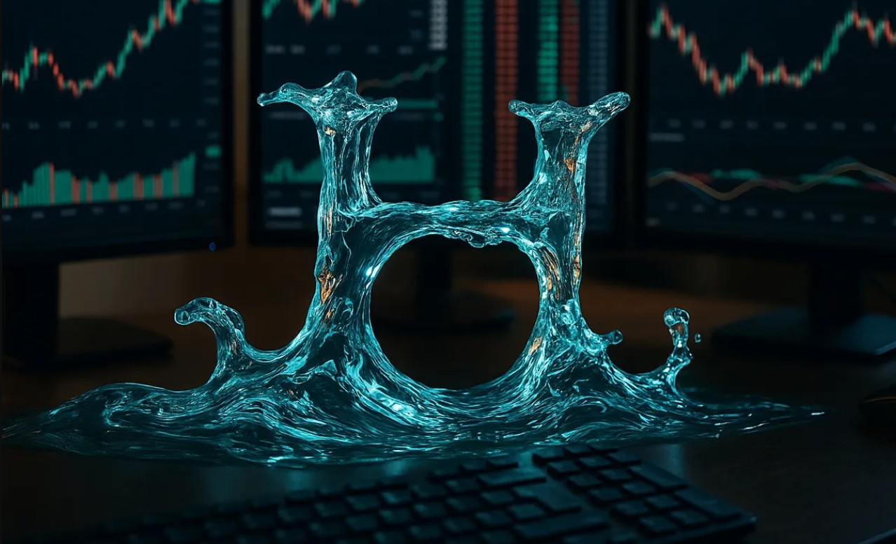 Temmuz Ayında 1,9 Milyar Dolarlık Token Kilit Açılımı: Rain ve Hyperliquid Öne Çıkıyor