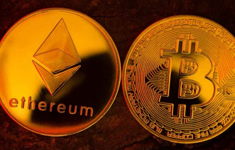 Bitcoin ve Ethereum Yükselişte: Kripto Piyasasında Güven Geri Dönüyor