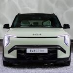 Hyundai ve Kia Türkiye’de Elektrikli Rekabeti Kızıştırıyor