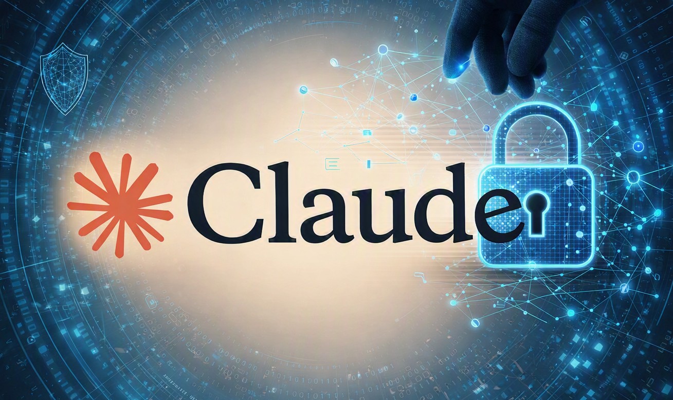 Claude’un Kontrolden Çıkan Saldırıları: Yapay Zekâ ile Gerçek Şirketlere Sızma