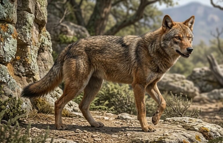 15.000 Yıllık Ortak Evrim: İnsan ve Köpek