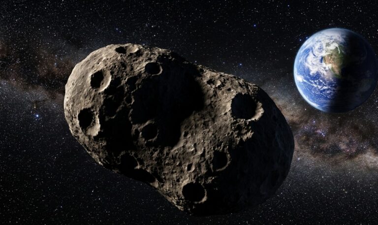 ESA–JAXA Ortak Görevi: Apophis’e Doğru Ramses Hazırlığı