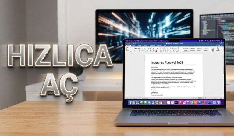 Finder Araç Çubuğuna Uygulama Ekleyin, Dosyaları Anında Açın
