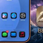 iOS 27 Beta 5: Tüm Yenilikler ve Değişiklikler