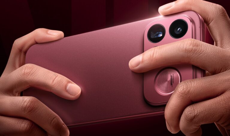 Redmi K100 Pro Max: Lansman Öncesi Öne Çıkan Özellikler