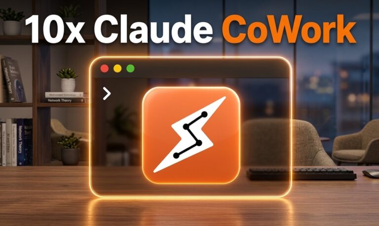 Claude Desktop App ile Fatura Uzlaştırmalarında Yeni Dönem