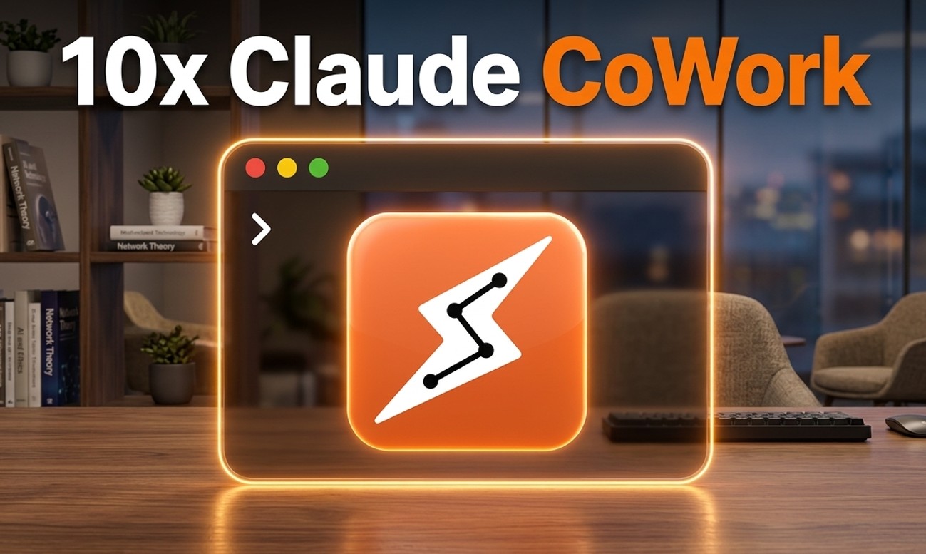 Claude Desktop App ile Fatura Uzlaştırmalarında Yeni Dönem