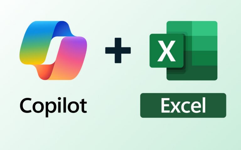 Formülsüz Excel: Copilot ile Komut Yaz, Sonucu Gör