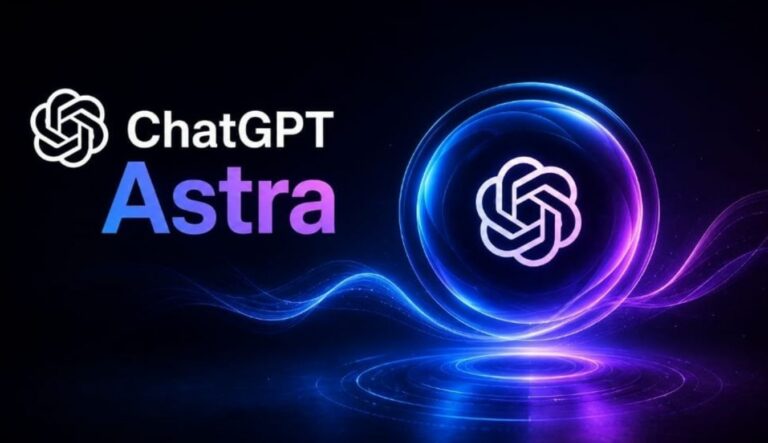OpenAI Astra: 10 Tarihi Matematik Problemini Çözdü