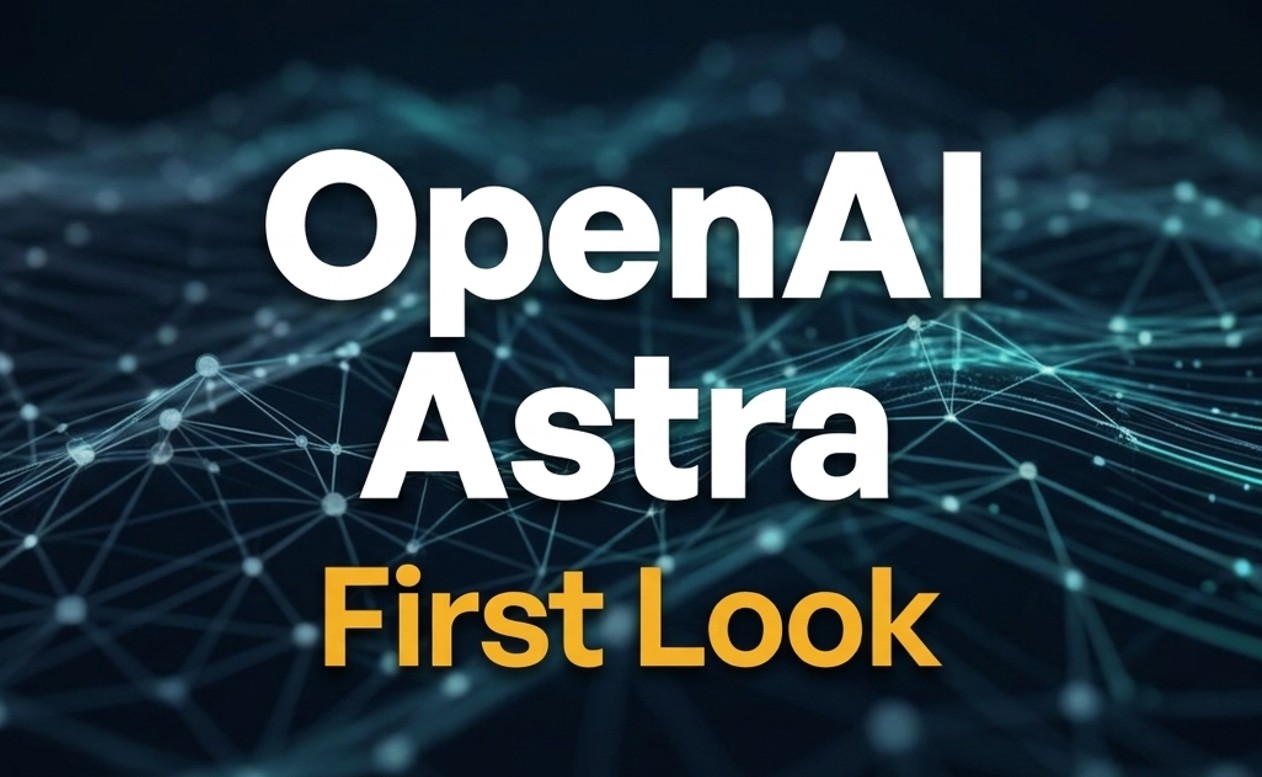 OpenAI Astra: 10 Çözülmemiş Matematik Problemini Çözdü