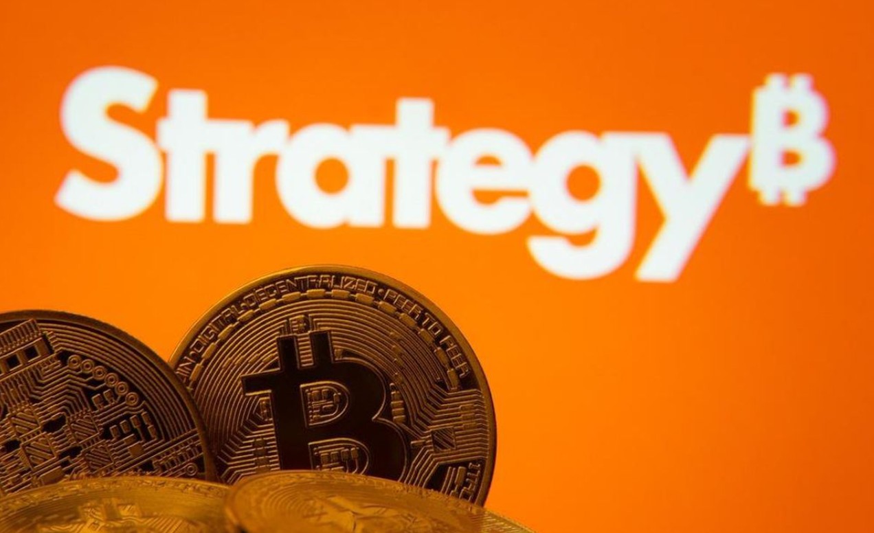 Kurumsal Satış Baskısı: Strategy’nin Hamleleri Piyasayı Etkiliyor