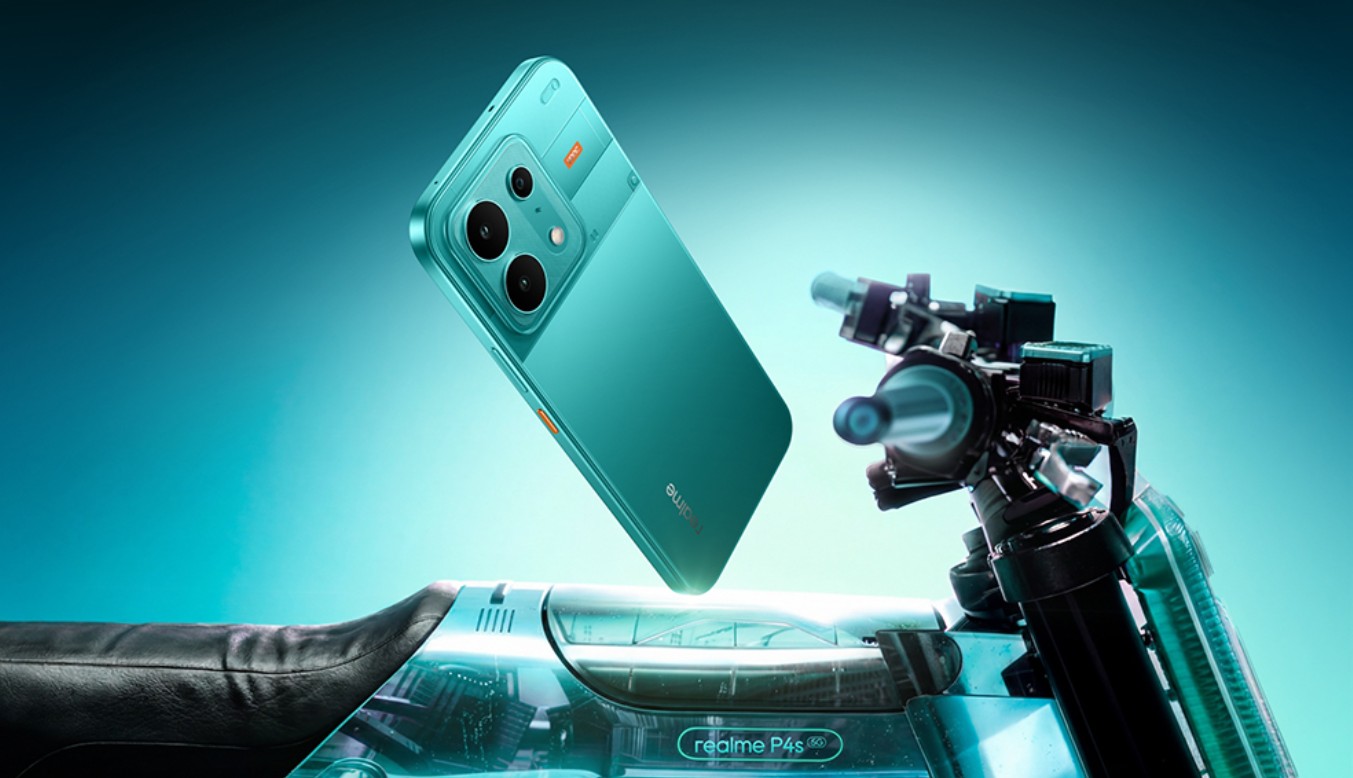 Yeni Nesil Akıllı Telefonlar: Realme, Google, Xiaomi ve Poco