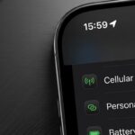 iPhone Pil Tüketimini Durdurun: Bu 5 Gizli Ayarı Kapatın