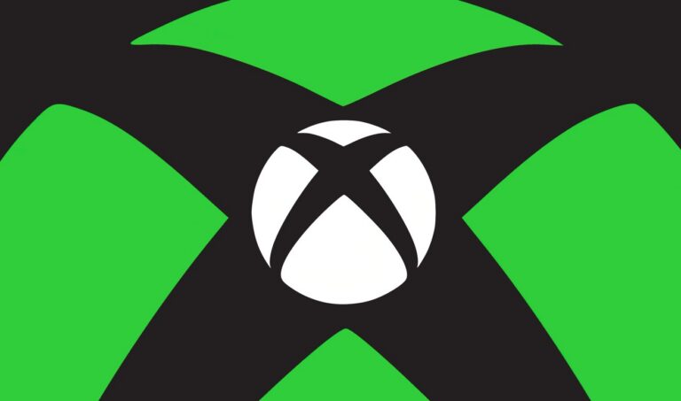 Microsoft’un Xbox Modu, Windows 11’de Oyunları Tek Çatı Altında Topluyor