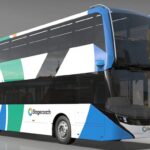 Avrupa’da Elektrikli Taşımacılıkta Yeni Dönem: Elektrikli Kamyonlarda Hızlanma