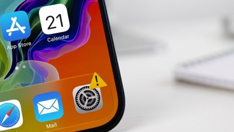 iPhone Bankacılık Uygulamaları İçin Güvenlik Ayarları