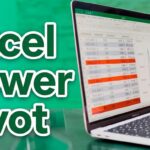 Excel Power Pivot: Standart Tabloların Ötesinde Veri Analizi