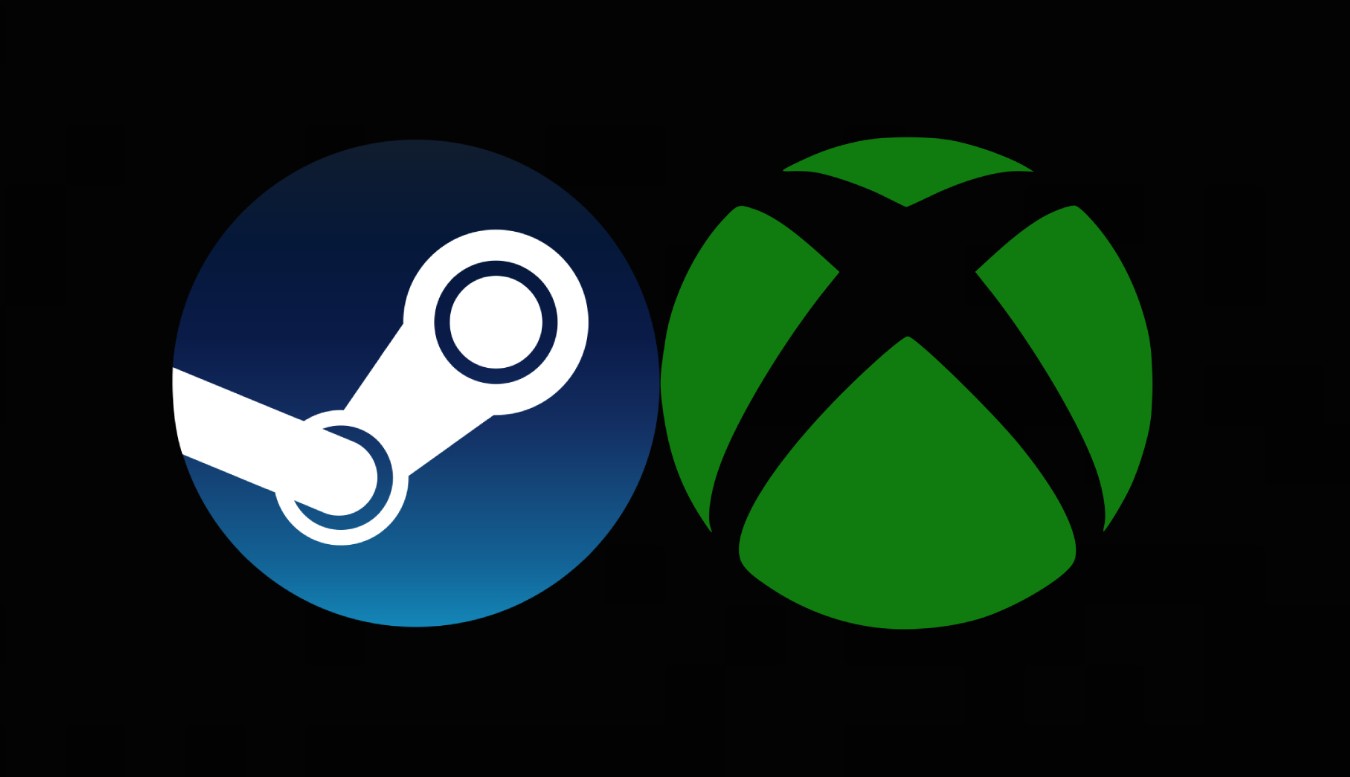 Microsoft, Xbox Oyunlarını Steam’den Çekmeye Hazırlanıyor