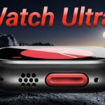 Apple Watch Ultra 4’ten Ne Beklenmeli?