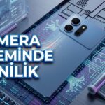 Samsung Galaxy S27 Ultra: Yeniliklerle Gelen Amiral Gemisi