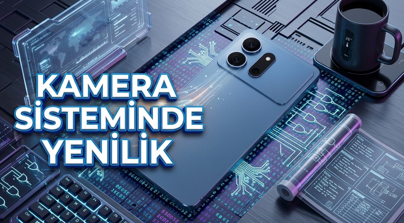 Samsung Galaxy S27 Ultra: Yeniliklerle Gelen Amiral Gemisi