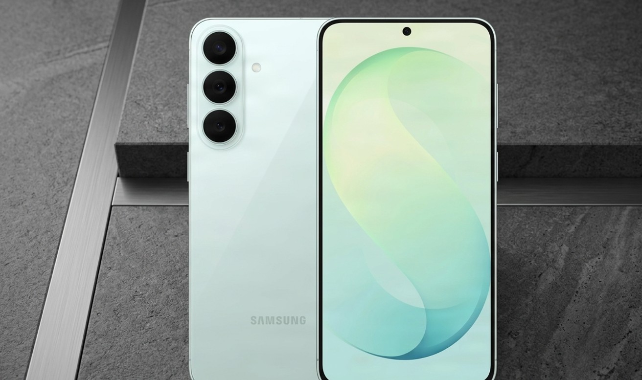 Samsung Galaxy S26 FE: Amiral Gemisi Deneyimi, Uygun Fiyatla