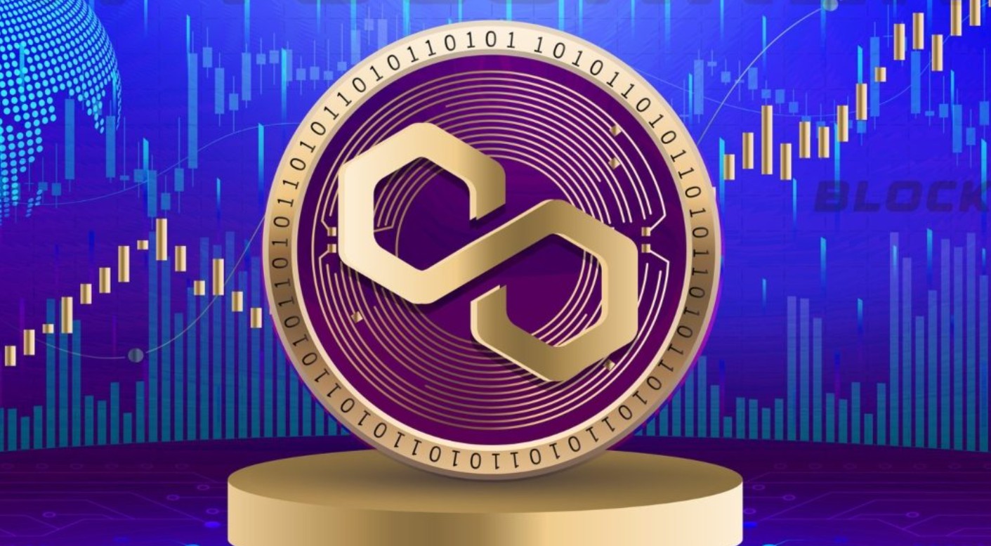 Stacks ve Polygon Uçuşta: Günün En Çok Yükselen Altcoinleri
