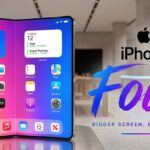 iPhone Ultra Fold: Apple’ın Katlanabilir Hamlesi