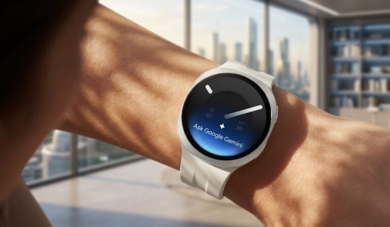 Samsung Galaxy Watch 9: Yükseltmeye Değer mi?