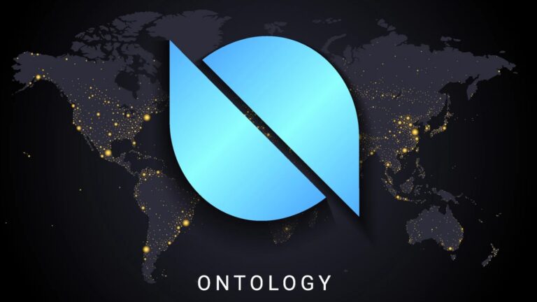 Ontology Gas Zirveye Çıktı, ALIGN Sert Düştü