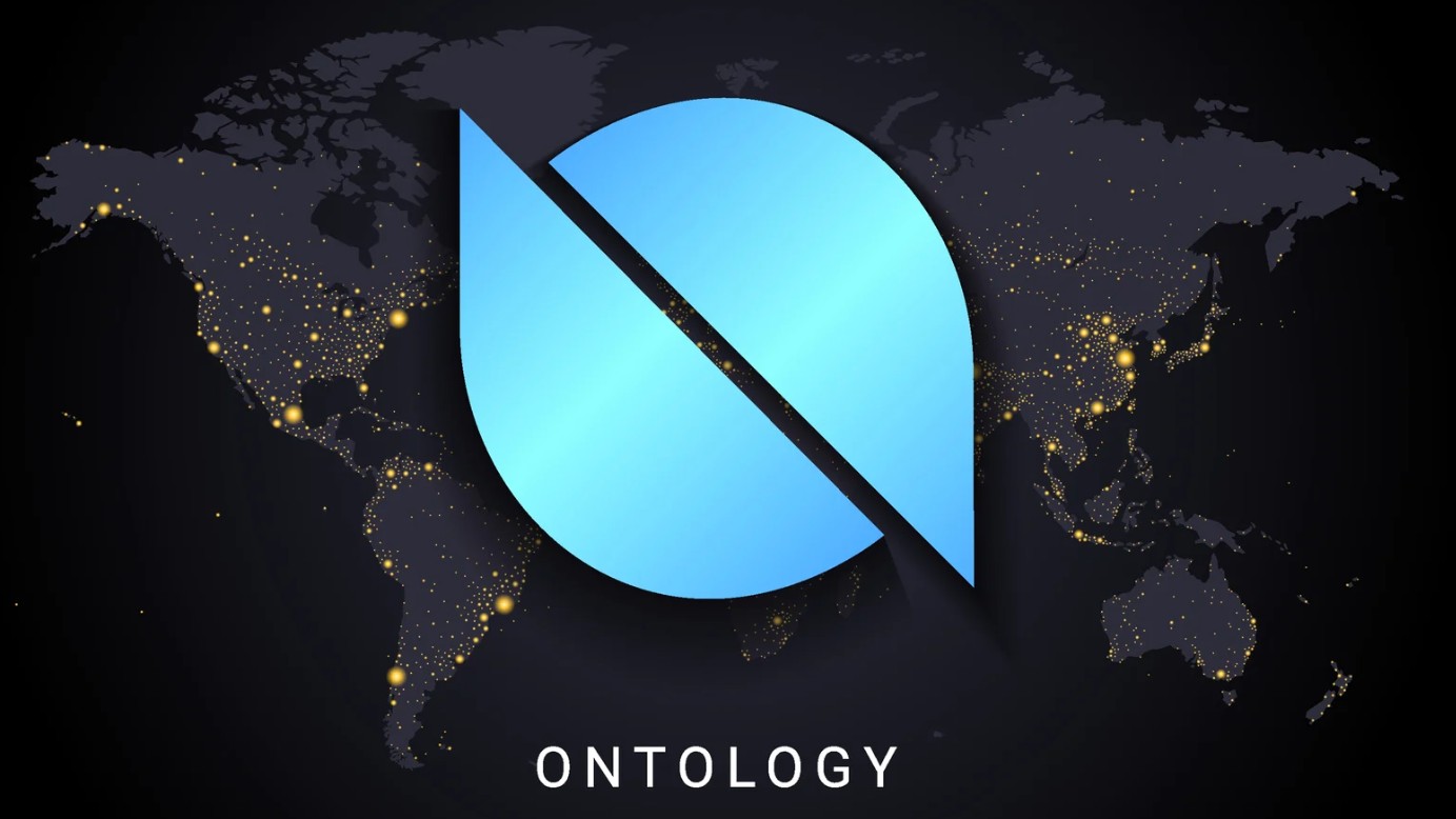 Ontology Gas Zirveye Çıktı, ALIGN Sert Düştü
