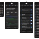 Microsoft PowerToys’un MacOS Alternatifi: Vorssaint
