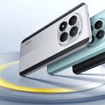 Poco M8x 5G: 7.900 mAh Batarya ile Rekor Dayanıklılık