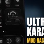 iOS 27’de Ultra Karanlık Mod Nasıl Açılır? Adım Adım Rehber