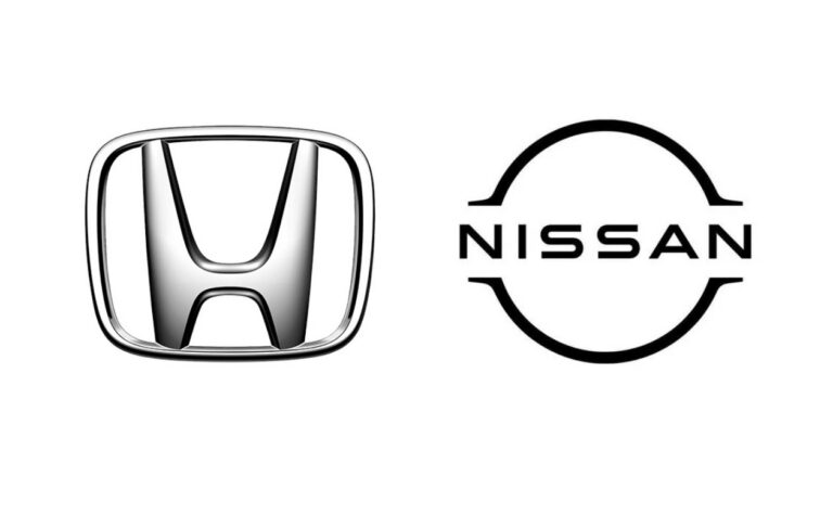 Nissan–Honda Ortaklığı: Yazılım Tanımlı Araçlarda Yeni Dönem