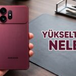 Samsung Galaxy S27 Ultra: Büyük Pil  Yükseltmeleri, Kamera Yenilemeleri ve Tartışmalı Tasarım