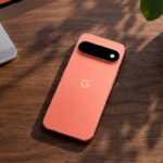 Google Pixel 11 Pro Ayarlar Rehberi: En İyi İpuçları ve Püf Noktaları
