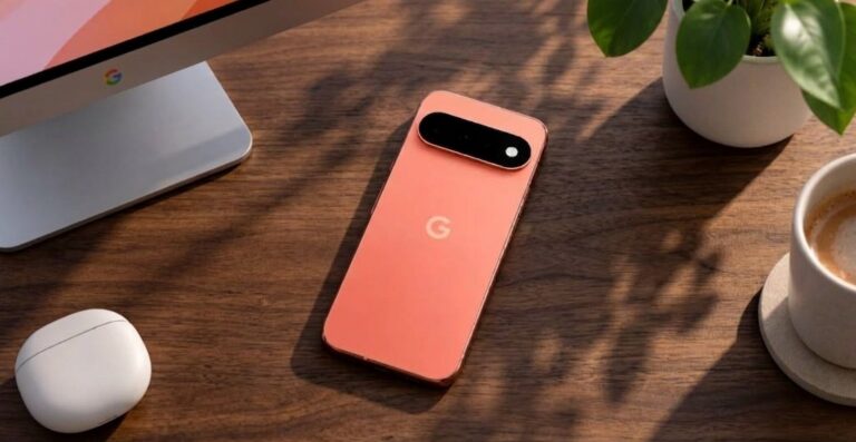Google Pixel 11 Pro Ayarlar Rehberi: En İyi İpuçları ve Püf Noktaları