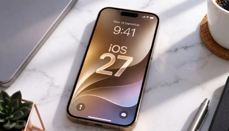 Günlük Kullanımda Siri AI: İş, Eğlence ve Verimlilik İçin İpuçları