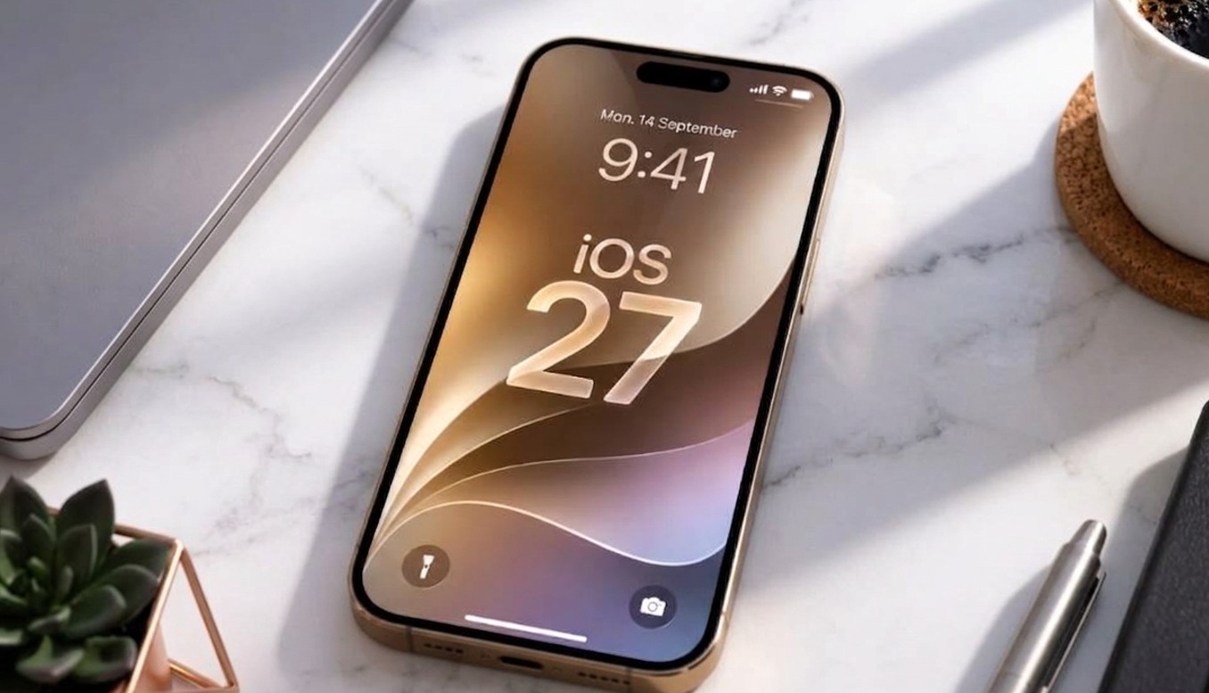 Günlük Kullanımda Siri AI: İş, Eğlence ve Verimlilik İçin İpuçları