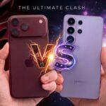 iPhone 18 Pro Max vs Galaxy S26 Ultra: 2026’nın Amiral Gemisi Çekişmesi