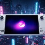Steam Deck 2: Unreal Engine 5 Desteğiyle Yeni Nesil Taşınabilir Oyun
