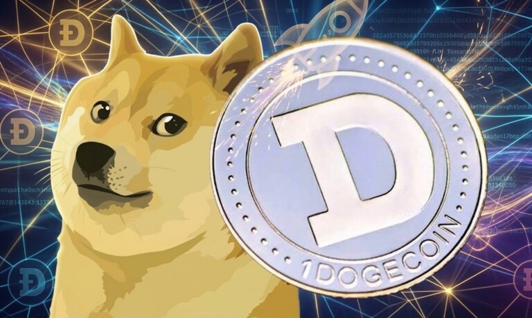 DogBull DOGO %335 Yükseldi: Günün Yıldızı Altcoin Piyasası